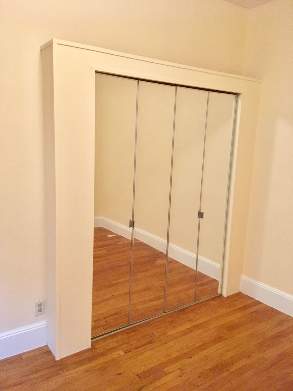 1 bed, 1 bath apartment for rent at 1330 Commonwealth Ave Unit 9, Allston — photo 10 of 22