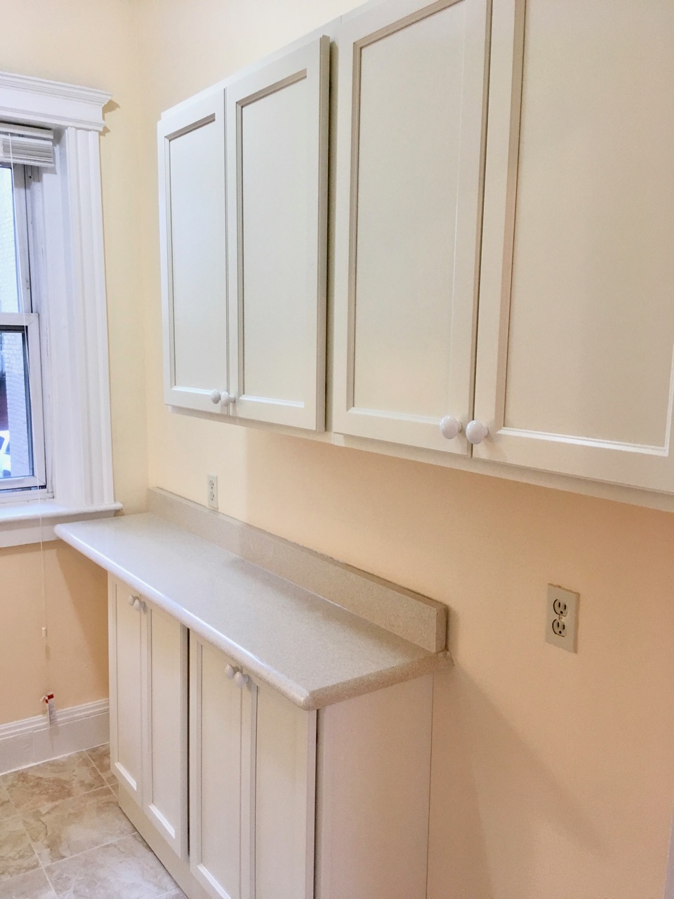 1 bed, 1 bath apartment for rent at 1330 Commonwealth Ave Unit 9, Allston — photo 15 of 22
