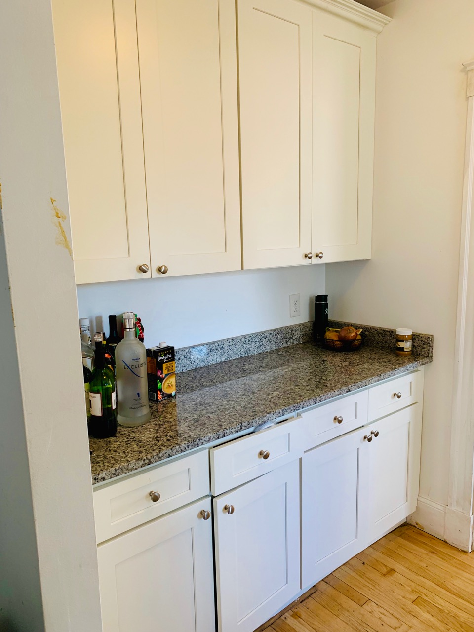5 bed, 2 bath apartment for rent at 51 Mason Ter, Brookline — photo 10 of 23