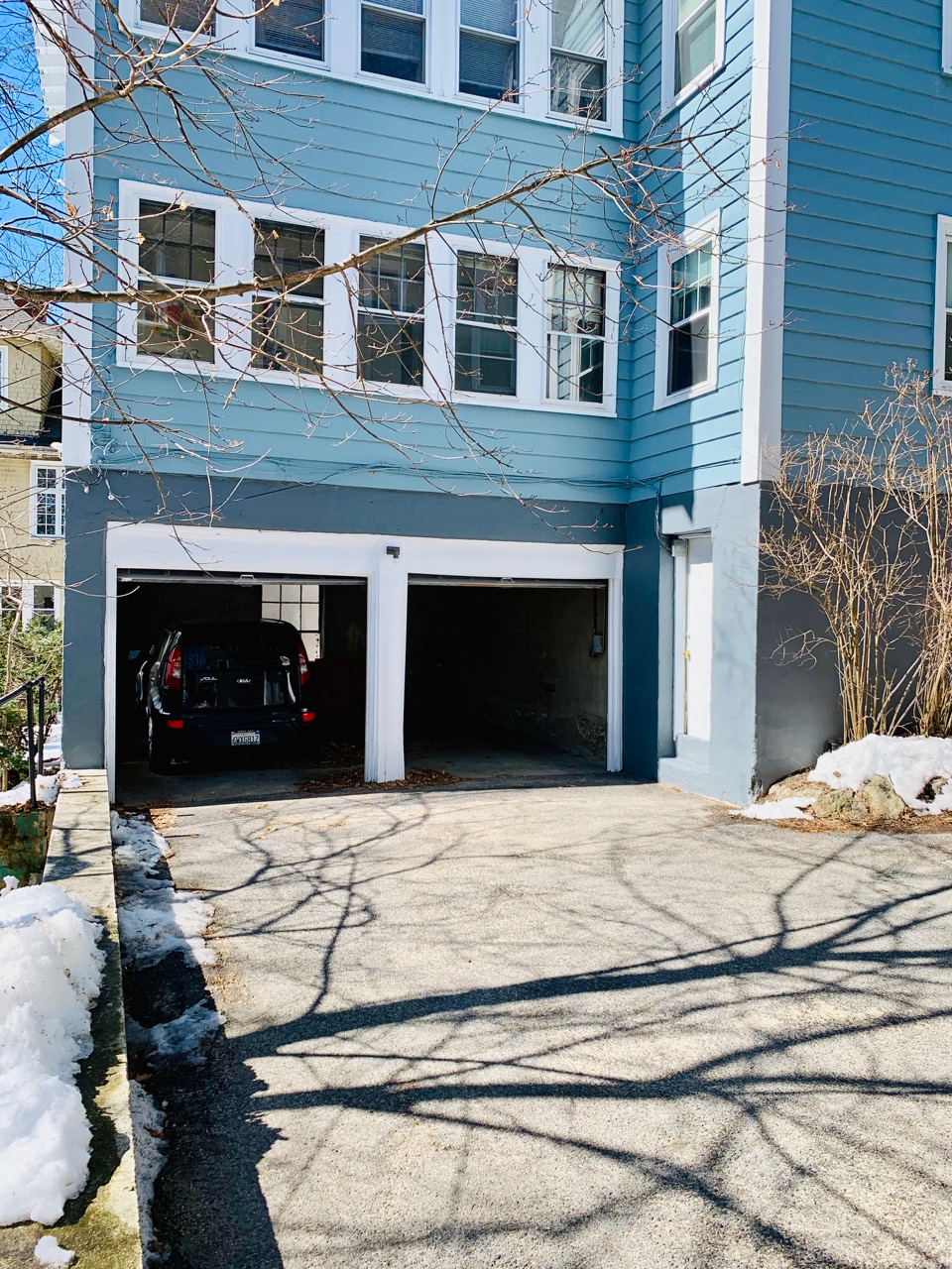 5 bed, 2 bath apartment for rent at 51 Mason Ter, Brookline — photo 22 of 23