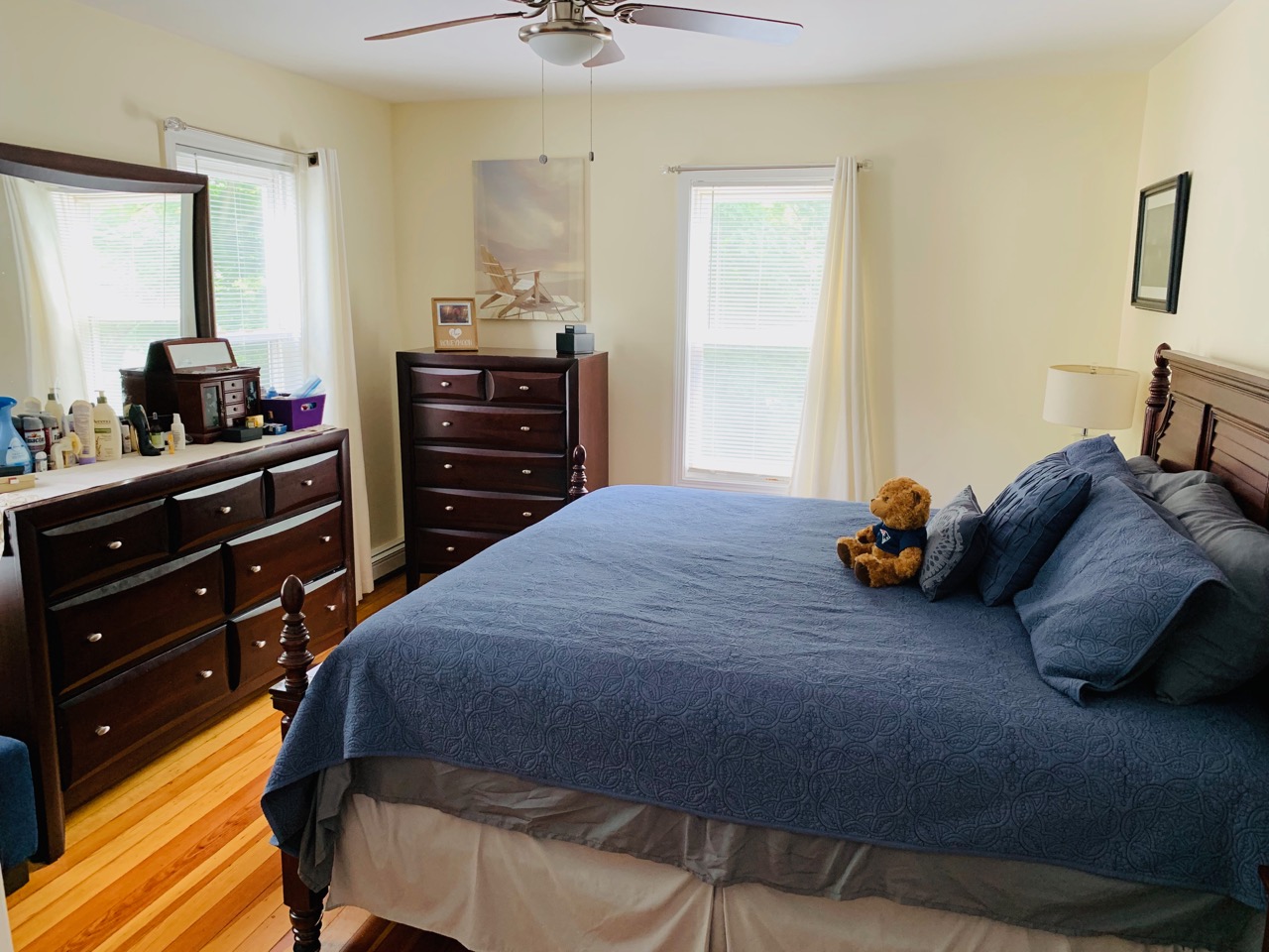 5 Lebanon Ter, Malden