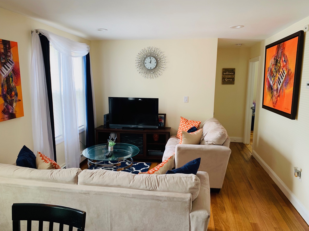 5 Lebanon Ter, Malden