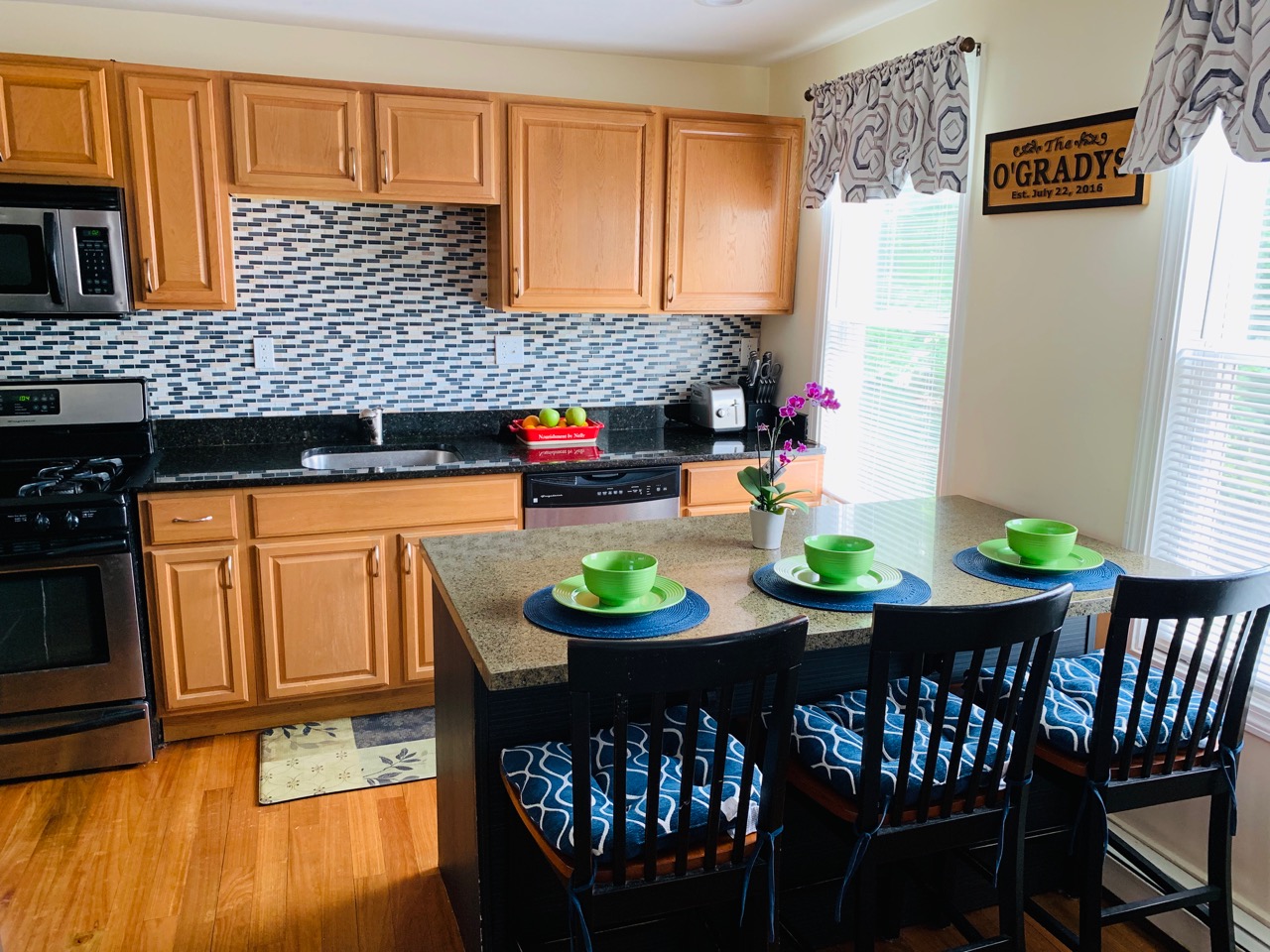 5 Lebanon Ter, Malden