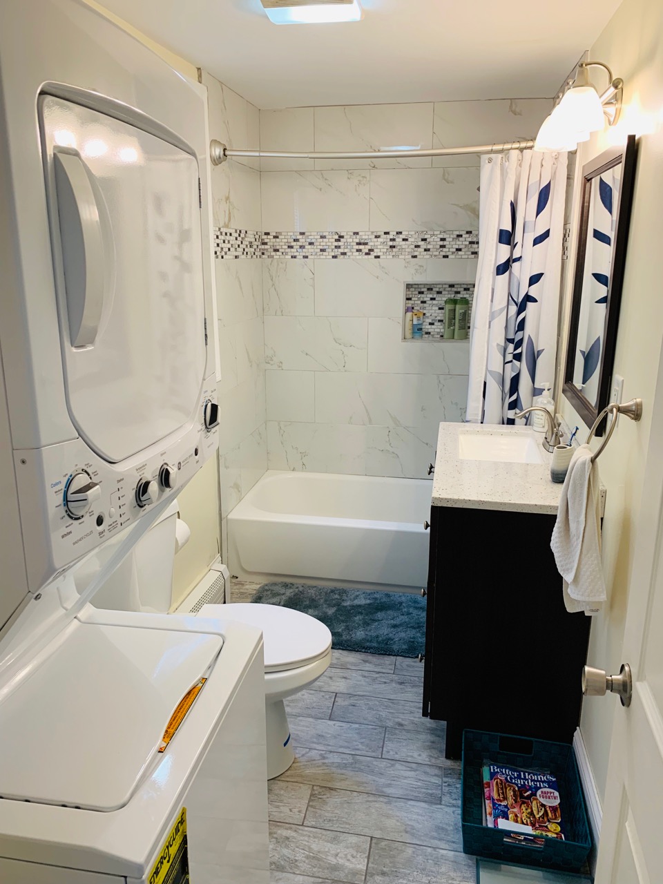 5 Lebanon Ter, Malden