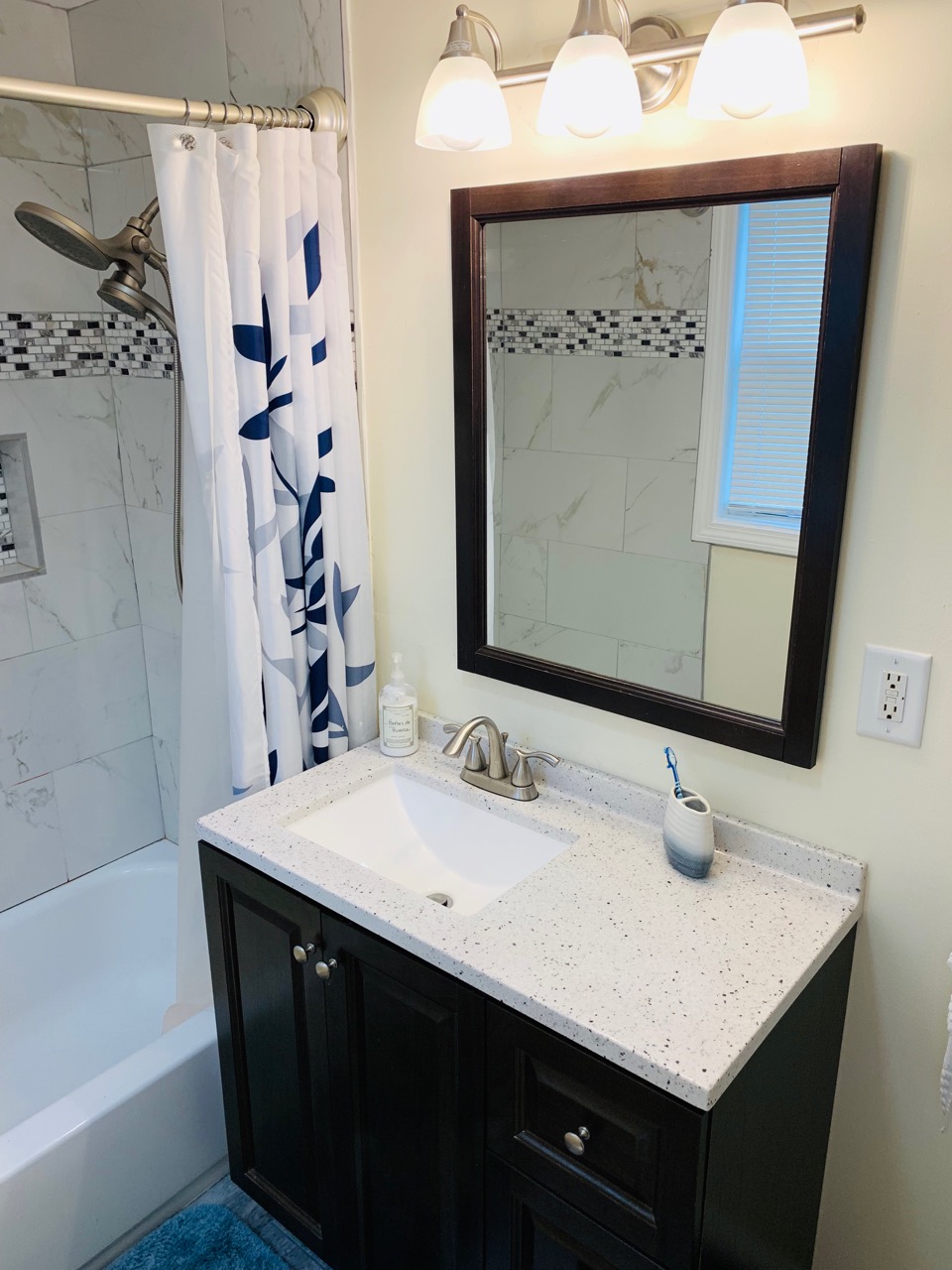 5 Lebanon Ter, Malden