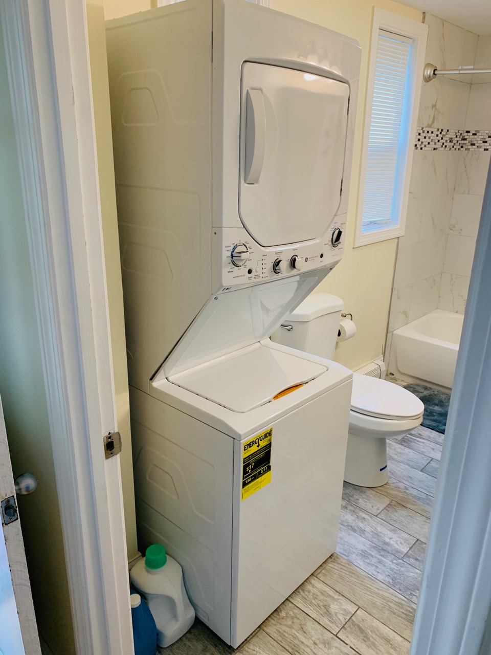 5 Lebanon Ter, Malden