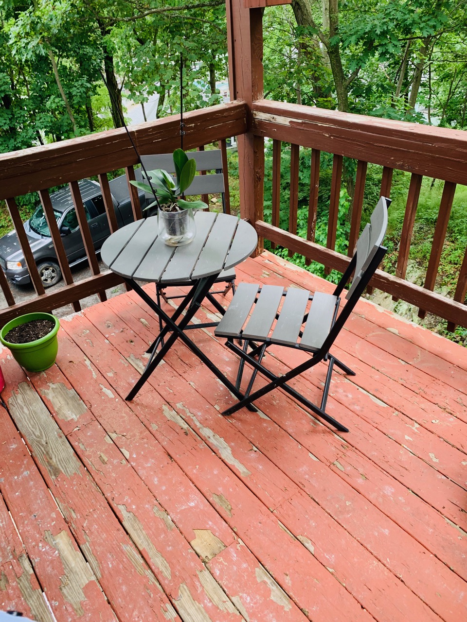 5 Lebanon Ter, Malden