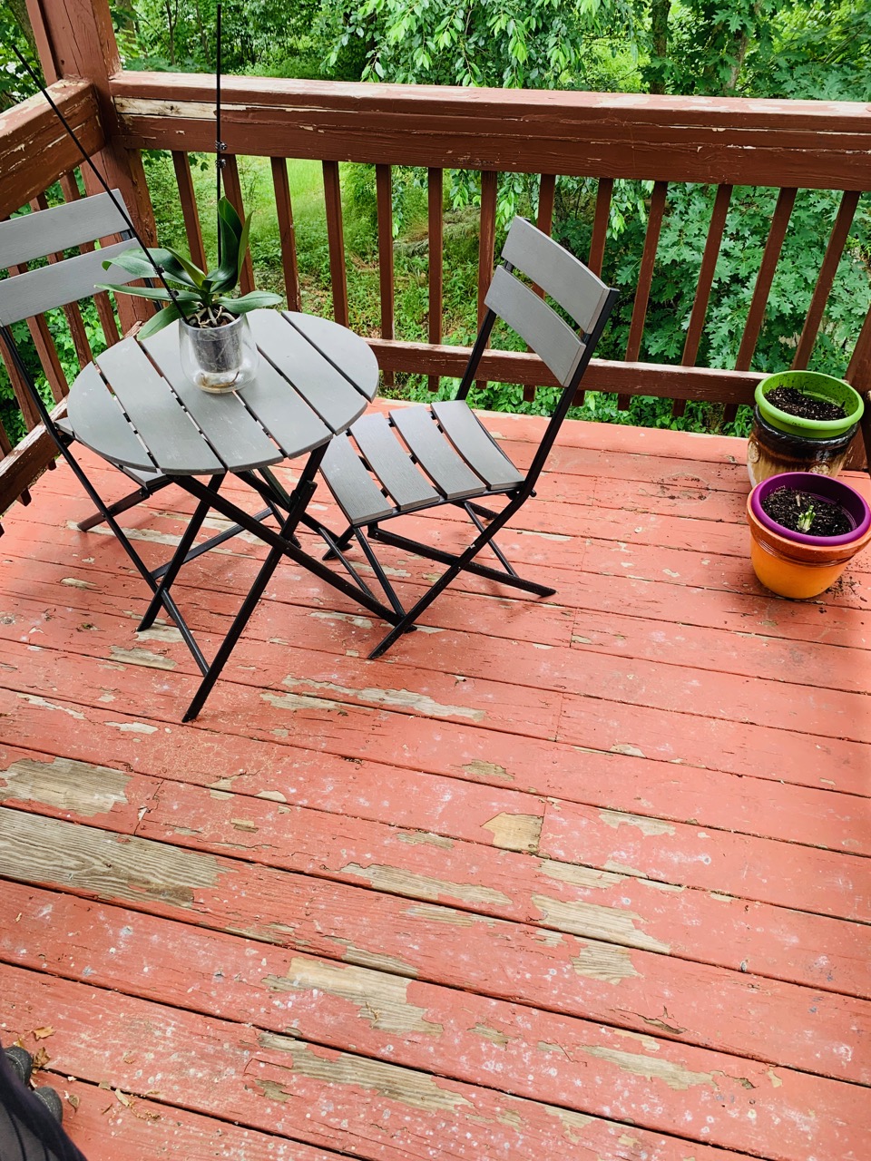 5 Lebanon Ter, Malden