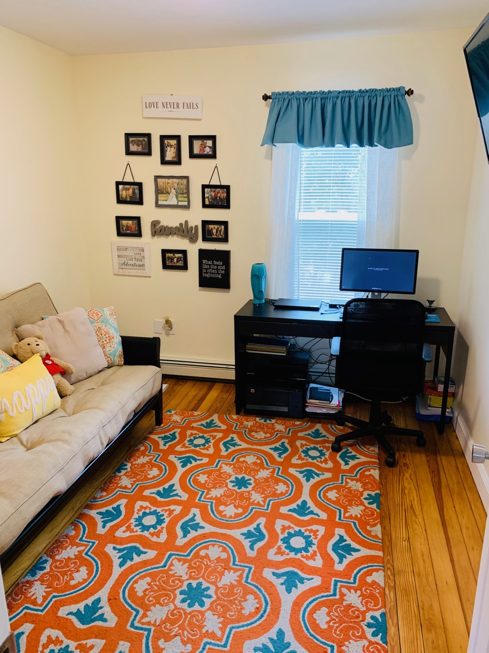 5 Lebanon Ter, Malden