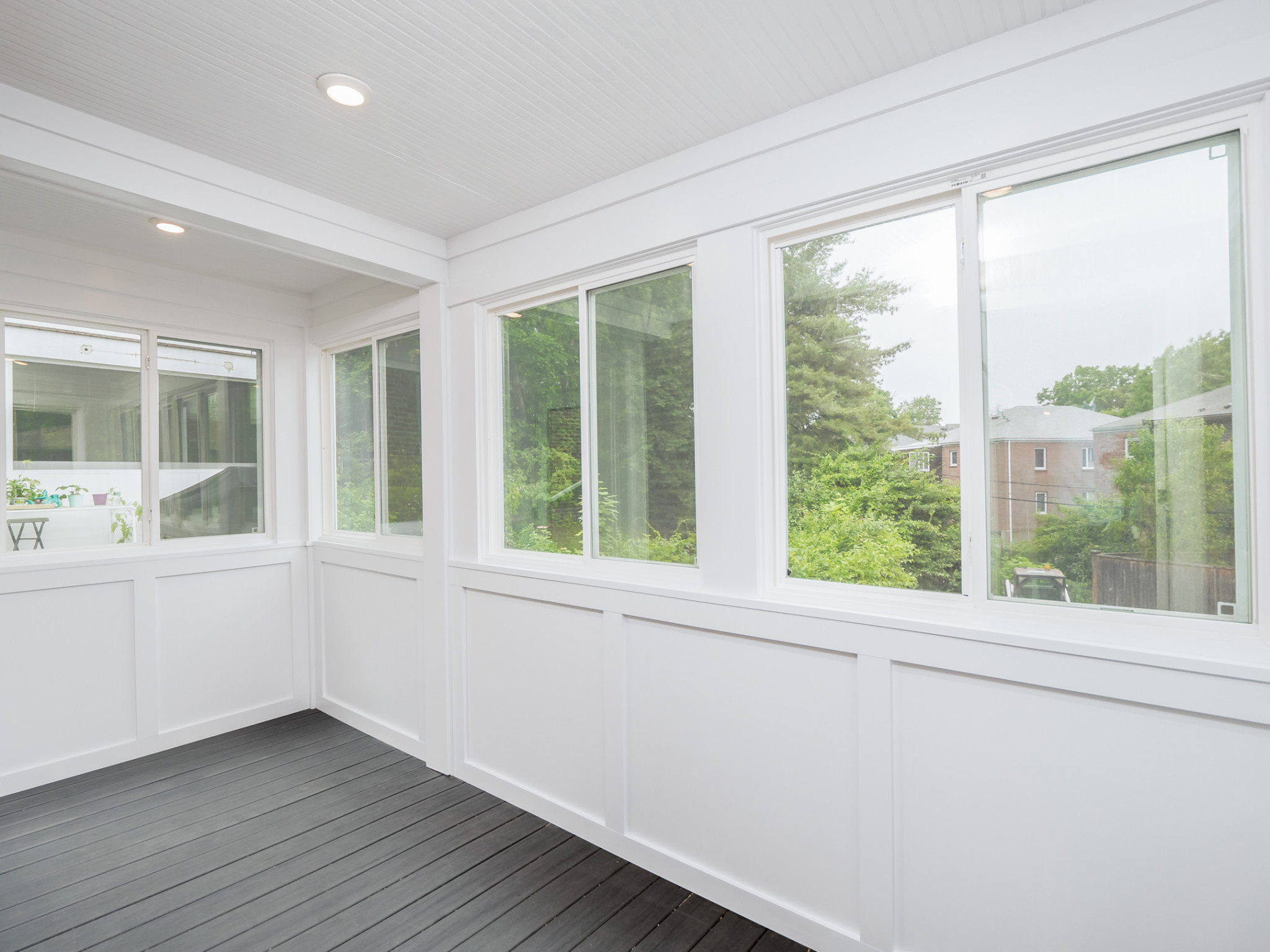 3 bed, 2 bath apartment for rent at 31 Heath St Unit 1, Brookline — photo 8 of 25