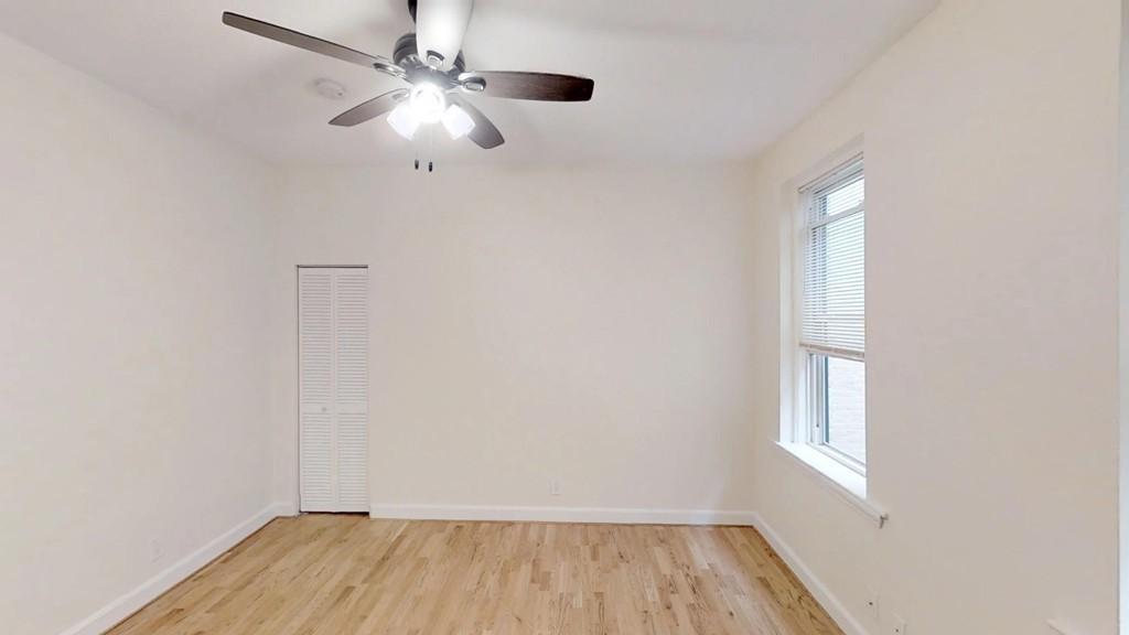 Studio bed, 1 bath apartment for rent at 1419 Commonwealth Ave Unit 202, Brighton — photo 8 of 17
