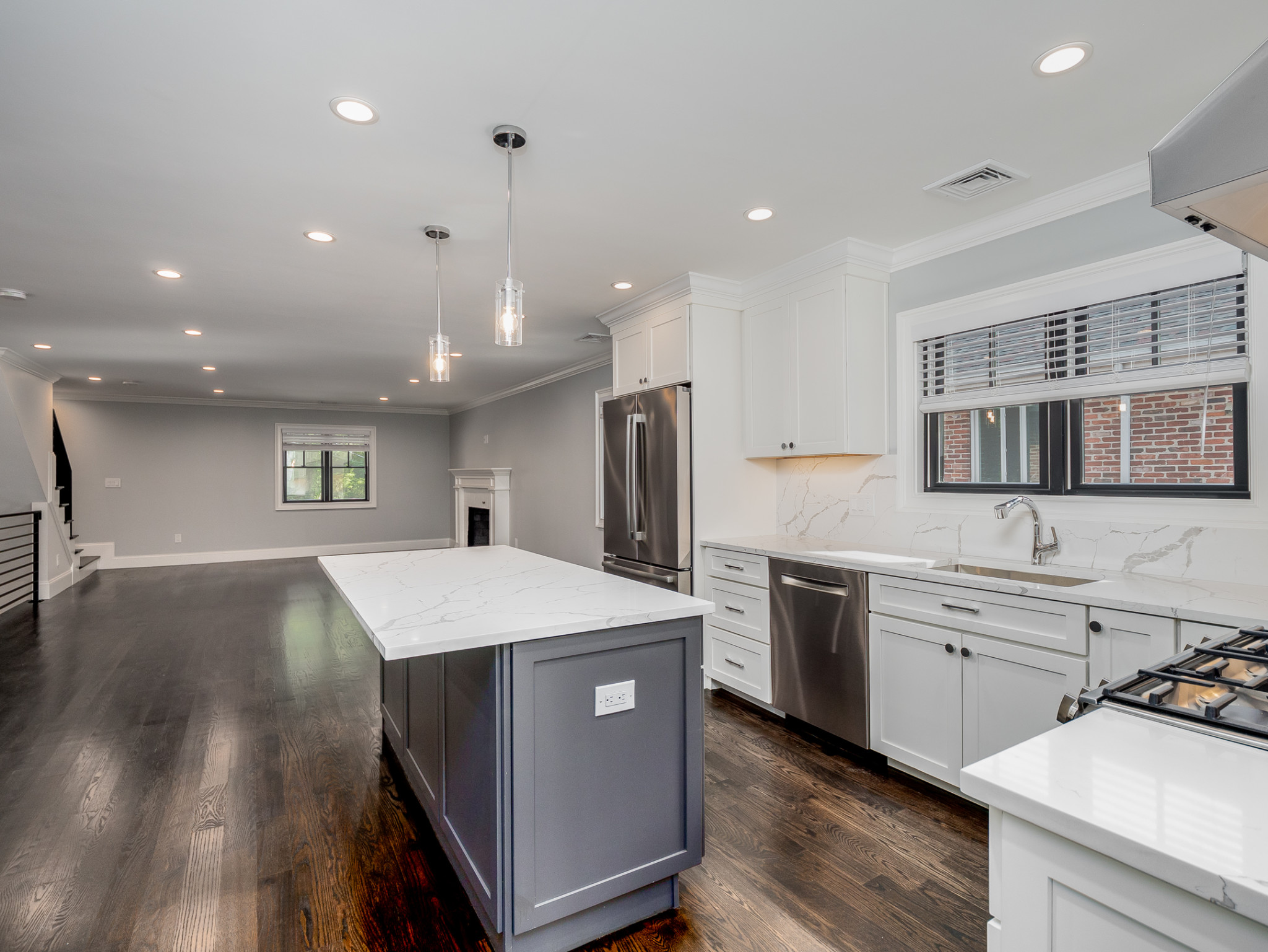 31 Heath St, Woodland Heath