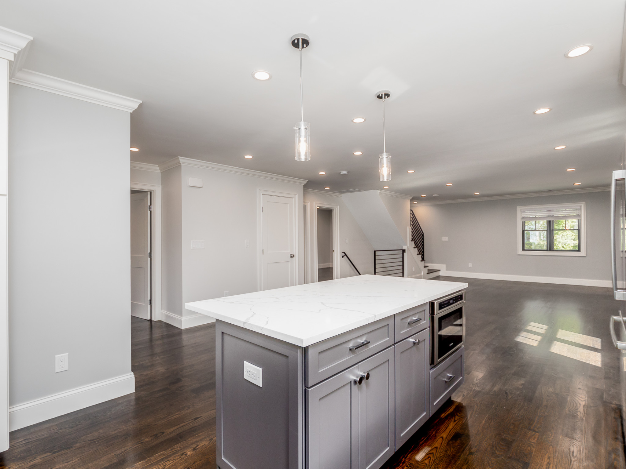 31 Heath St, Woodland Heath