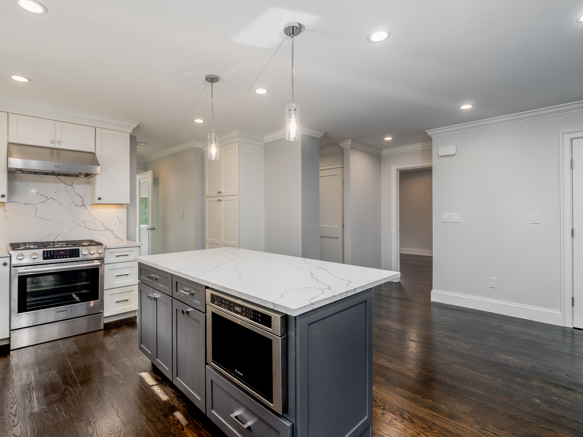 31 Heath St, Woodland Heath