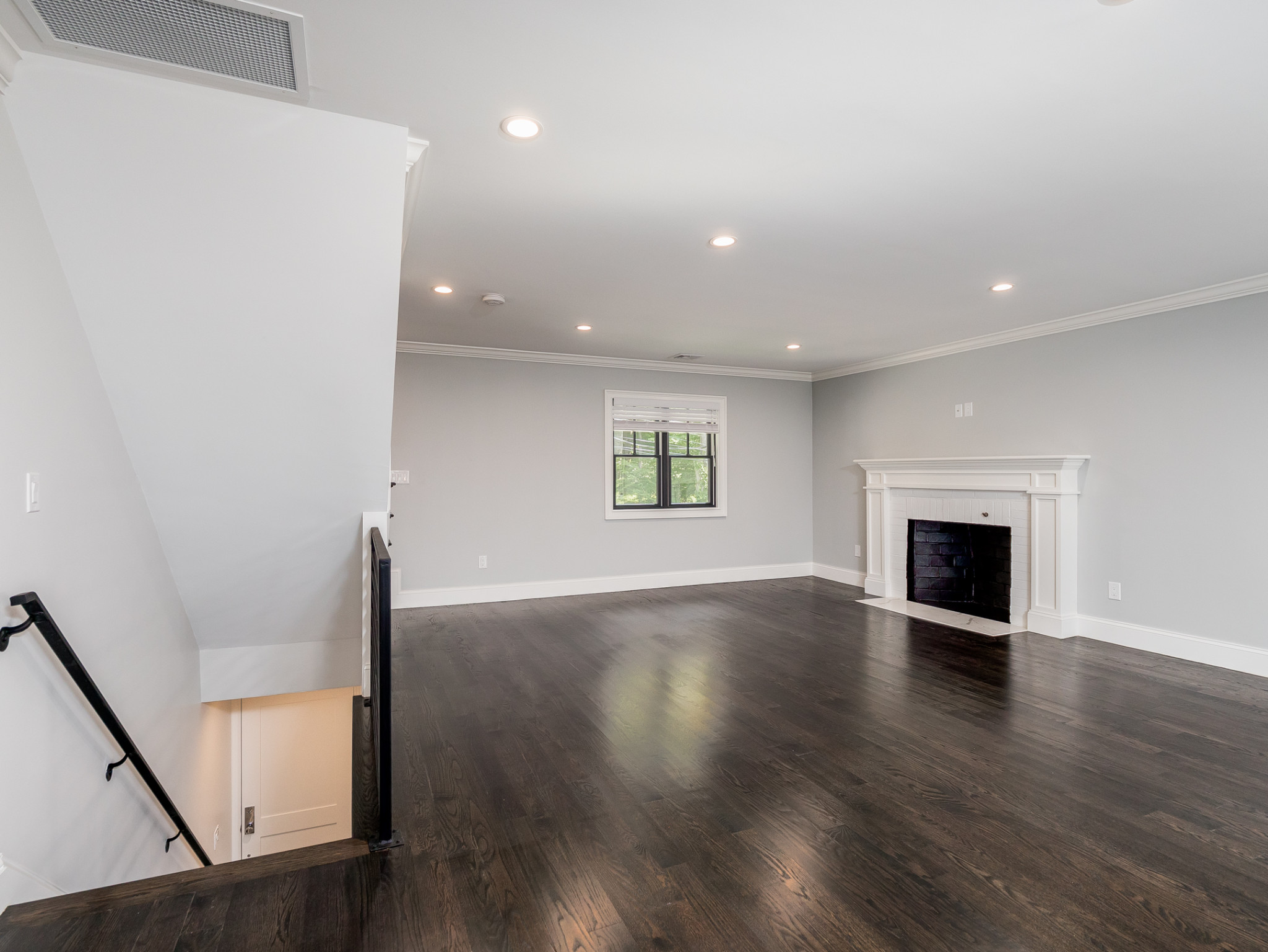 31 Heath St, Woodland Heath
