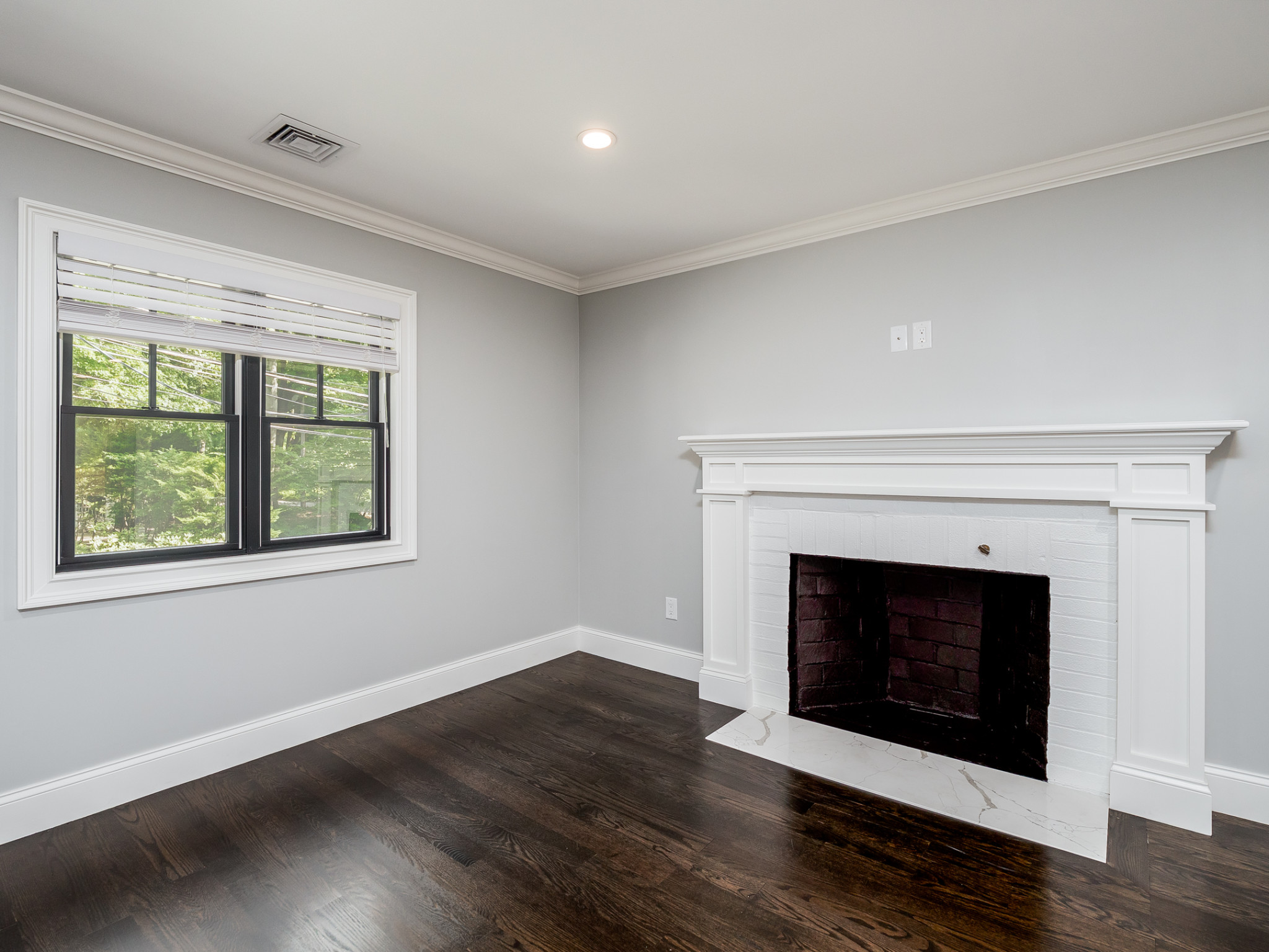 31 Heath St, Woodland Heath