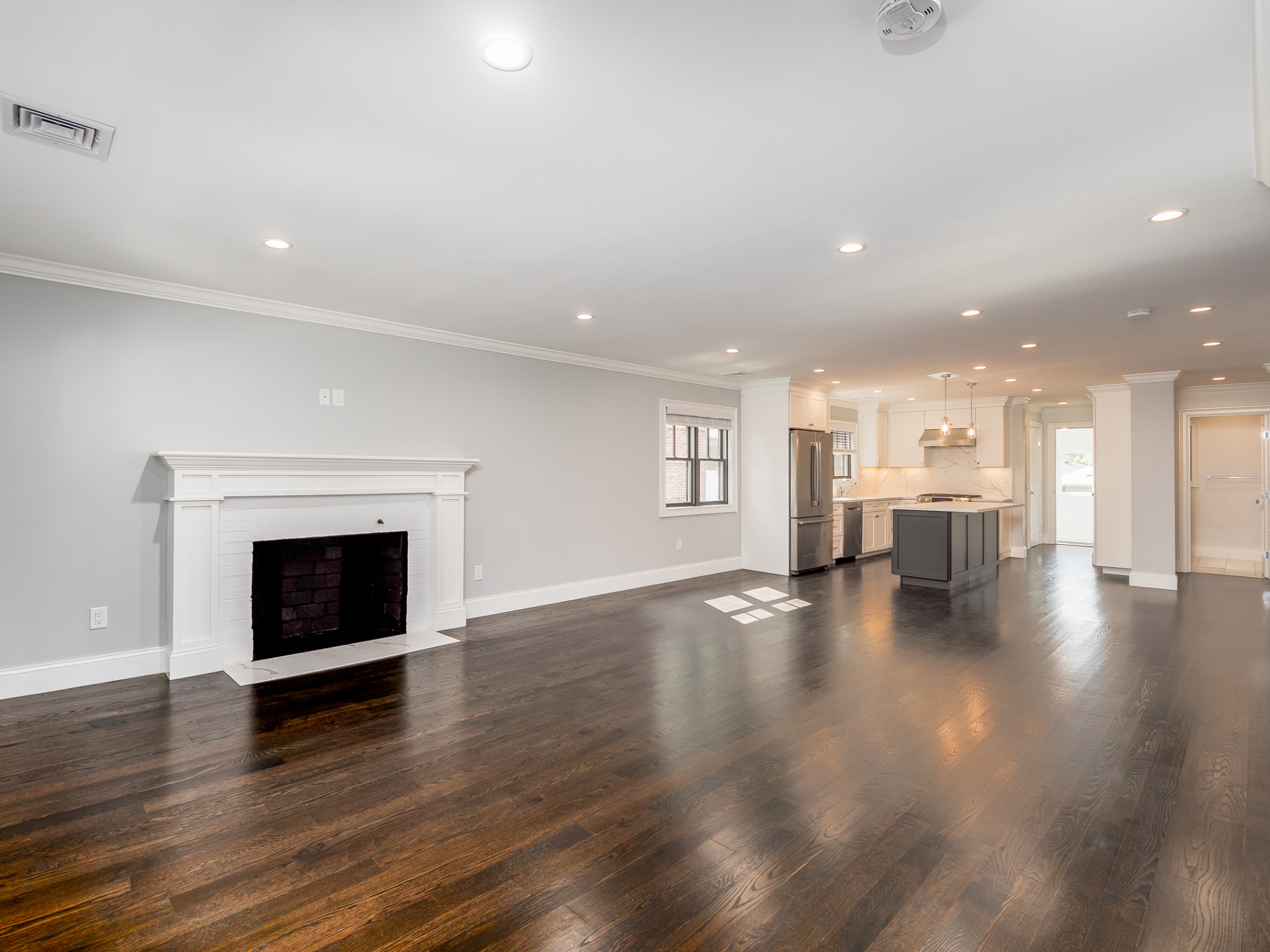 31 Heath St, Woodland Heath