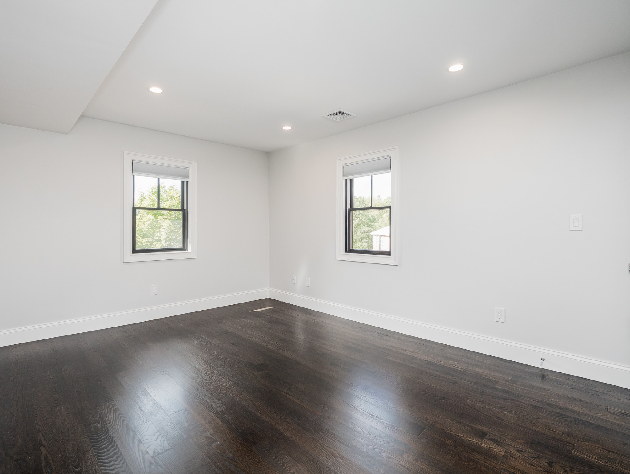 31 Heath St, Woodland Heath