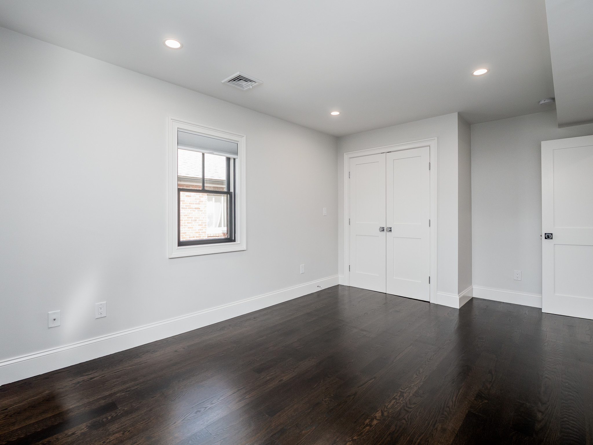 31 Heath St, Woodland Heath
