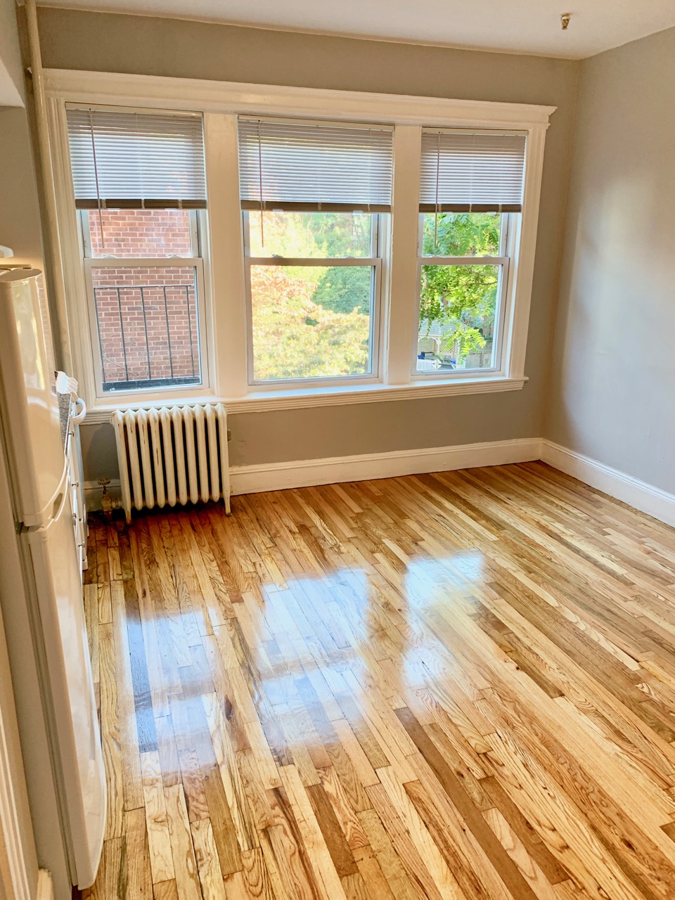 1330 Commonwealth Ave, Allston