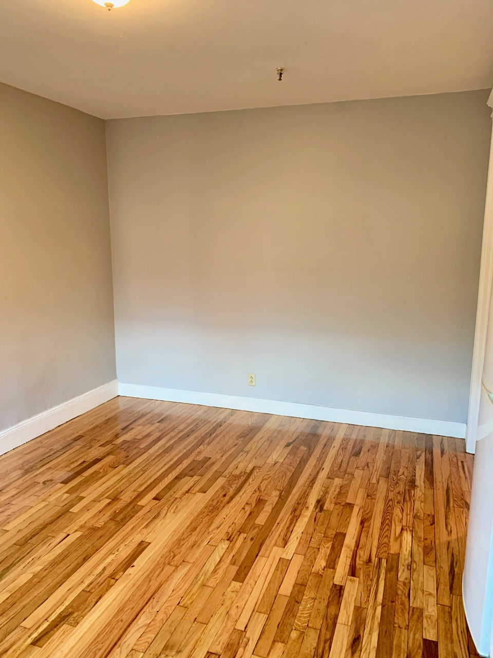 1330 Commonwealth Ave, Allston