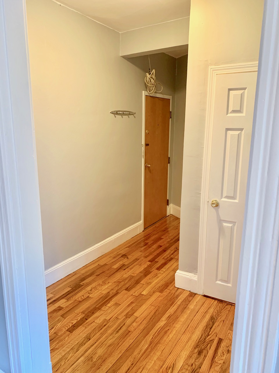 1330 Commonwealth Ave, Allston