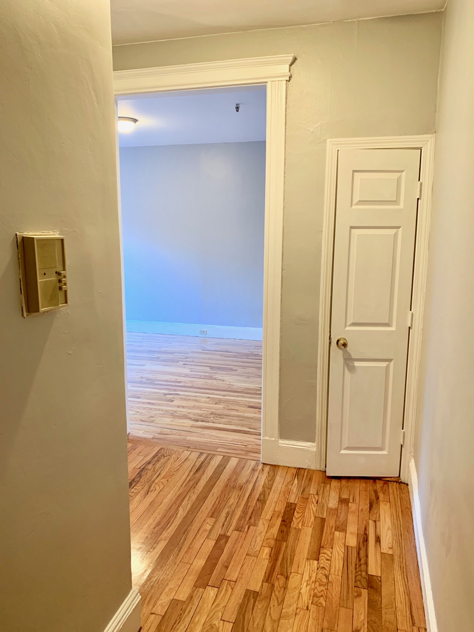 1330 Commonwealth Ave, Allston