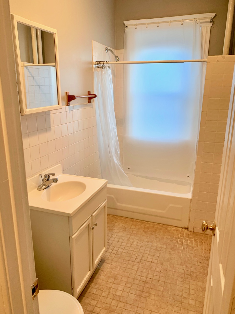 1330 Commonwealth Ave, Allston