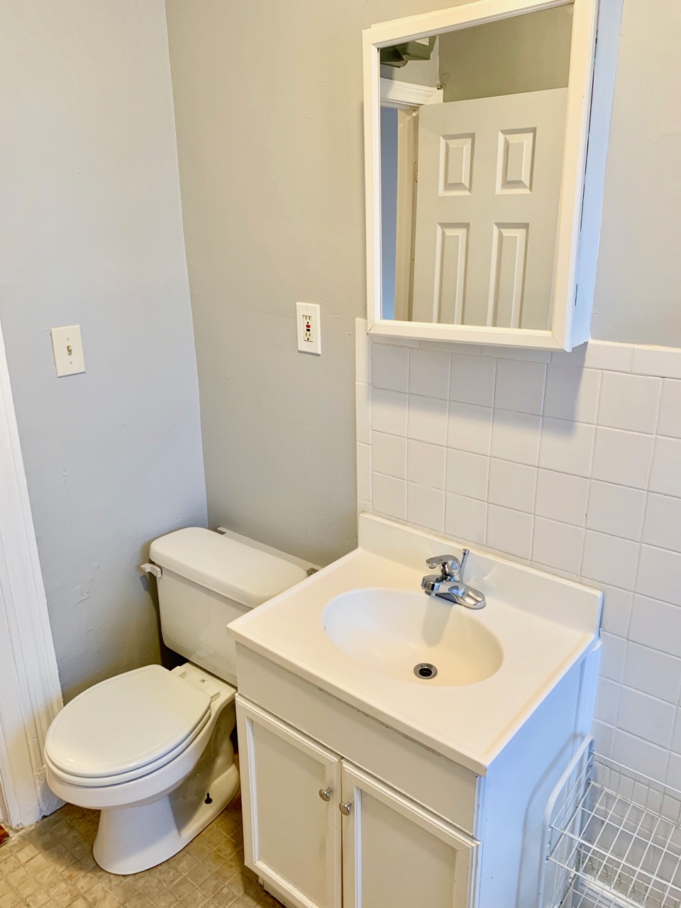 1330 Commonwealth Ave, Allston