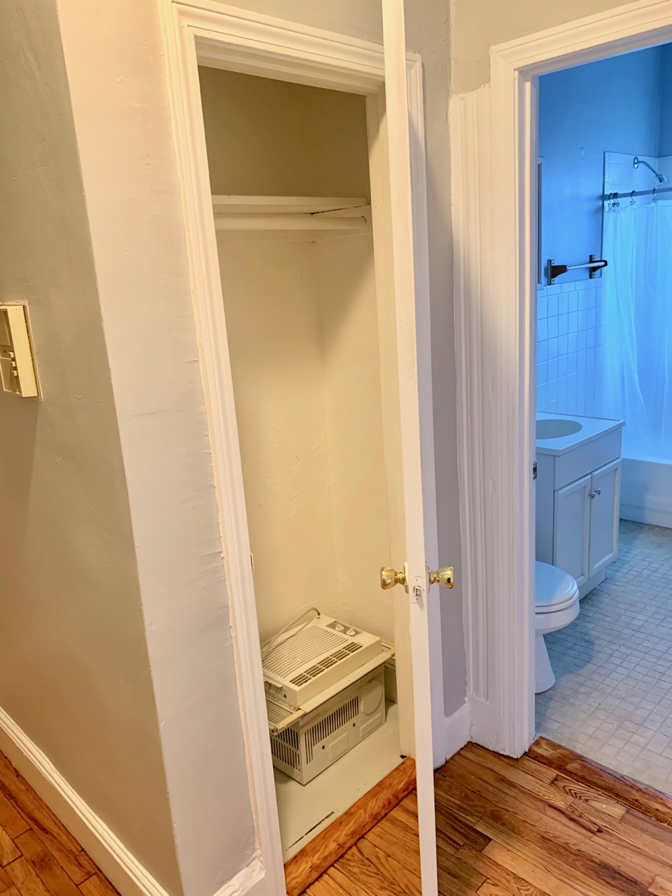 1330 Commonwealth Ave, Allston