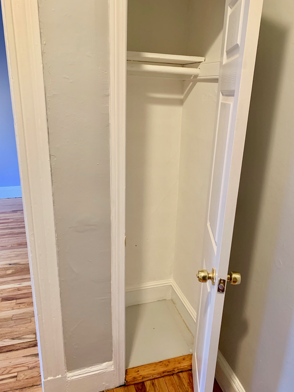 1330 Commonwealth Ave, Allston