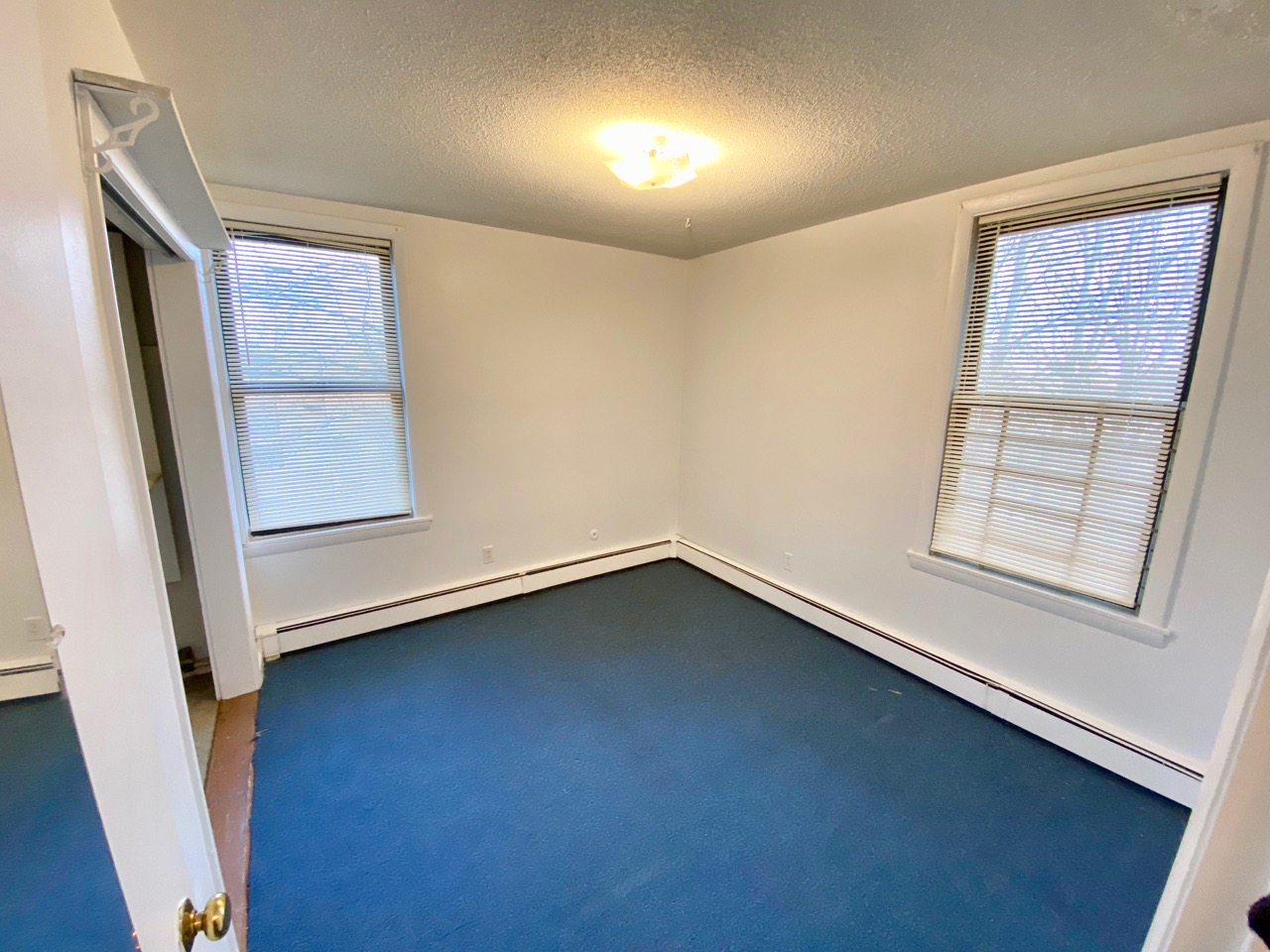 Photos of apartment on Allston St.,Boston MA 02134