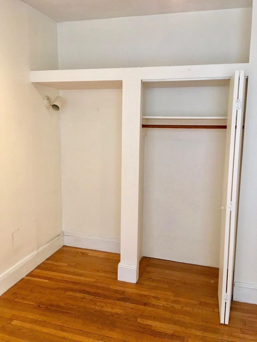 2 bed, 1 bath apartment for rent at 29 Mount Hood Rd Unit 7, Brighton — photo 17 of 26