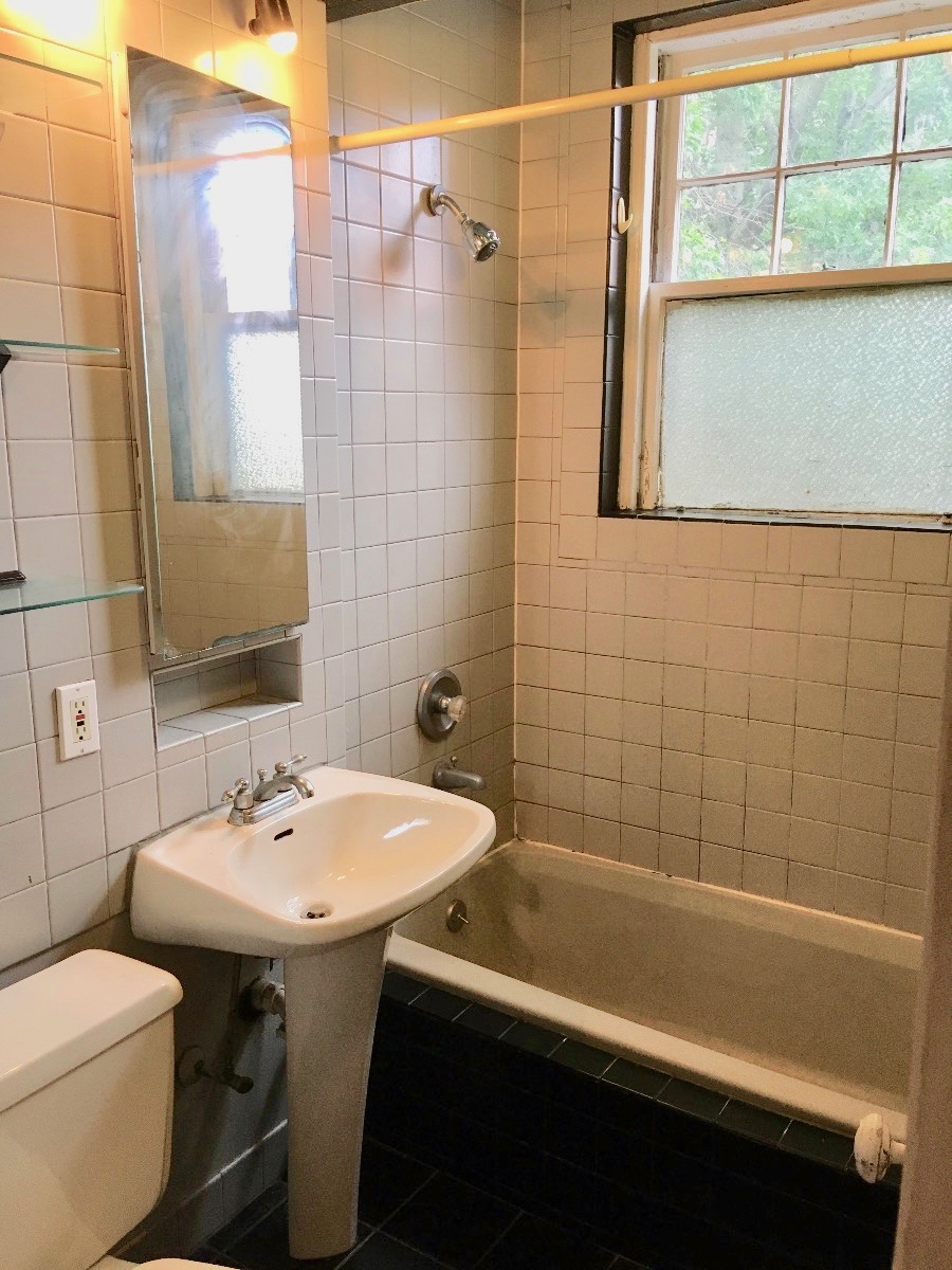 2 bed, 1 bath apartment for rent at 29 Mount Hood Rd Unit 7, Brighton — photo 19 of 26