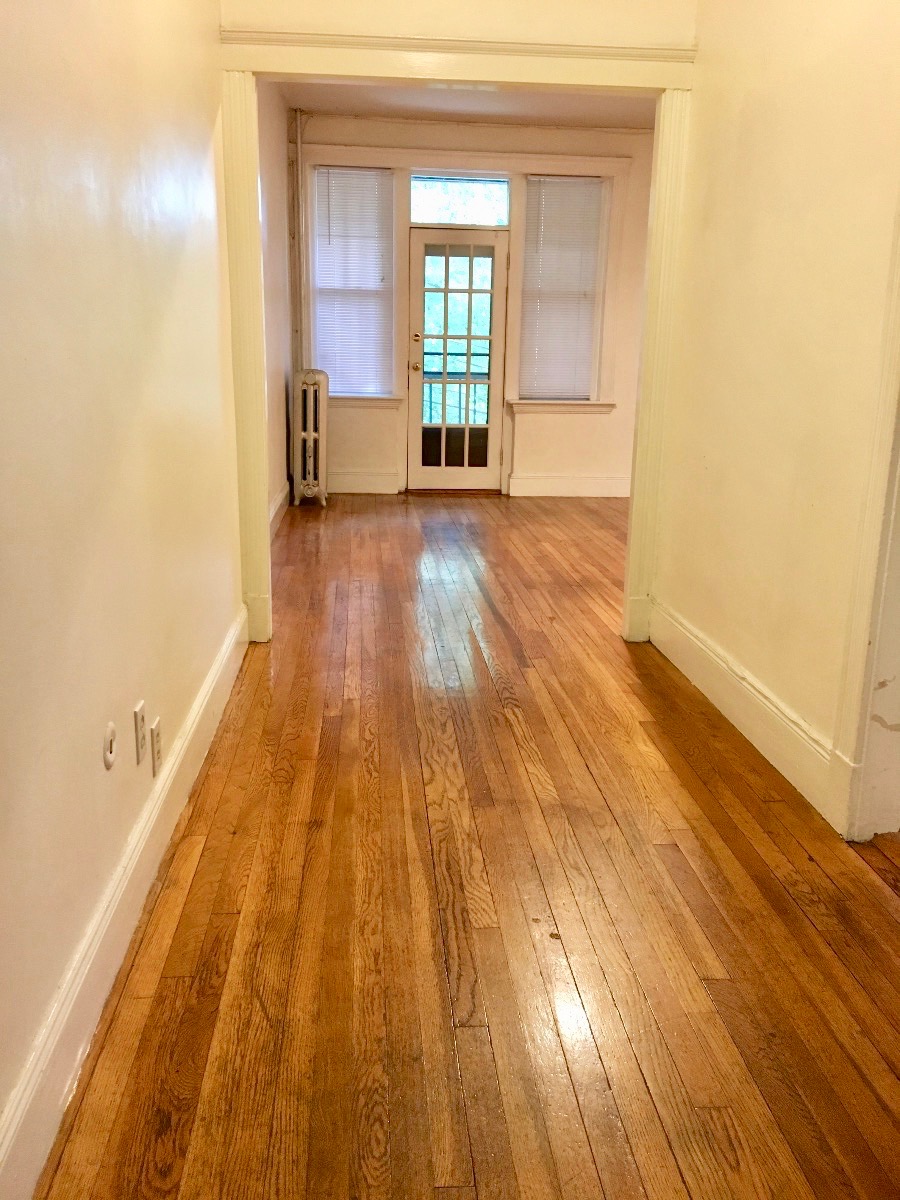 2 bed, 1 bath apartment for rent at 29 Mount Hood Rd Unit 7, Brighton — photo 6 of 26