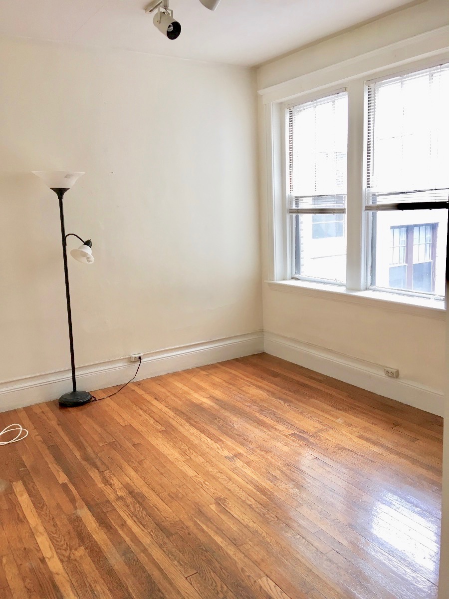 2 bed, 1 bath apartment for rent at 29 Mount Hood Rd Unit 7, Brighton — photo 12 of 26