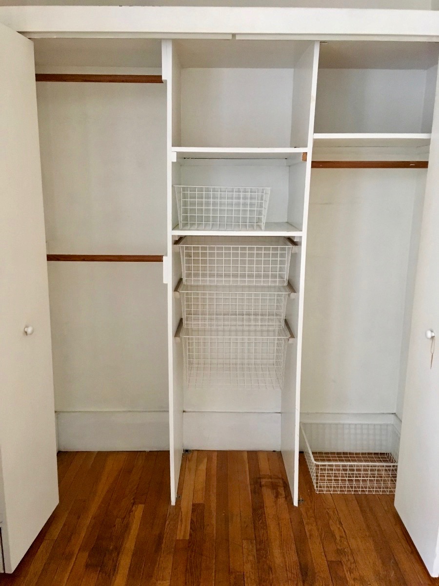 2 bed, 1 bath apartment for rent at 29 Mount Hood Rd Unit 7, Brighton — photo 18 of 26