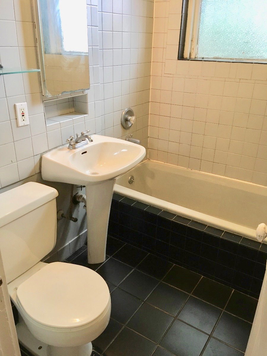 2 bed, 1 bath apartment for rent at 29 Mount Hood Rd Unit 7, Brighton — photo 20 of 26