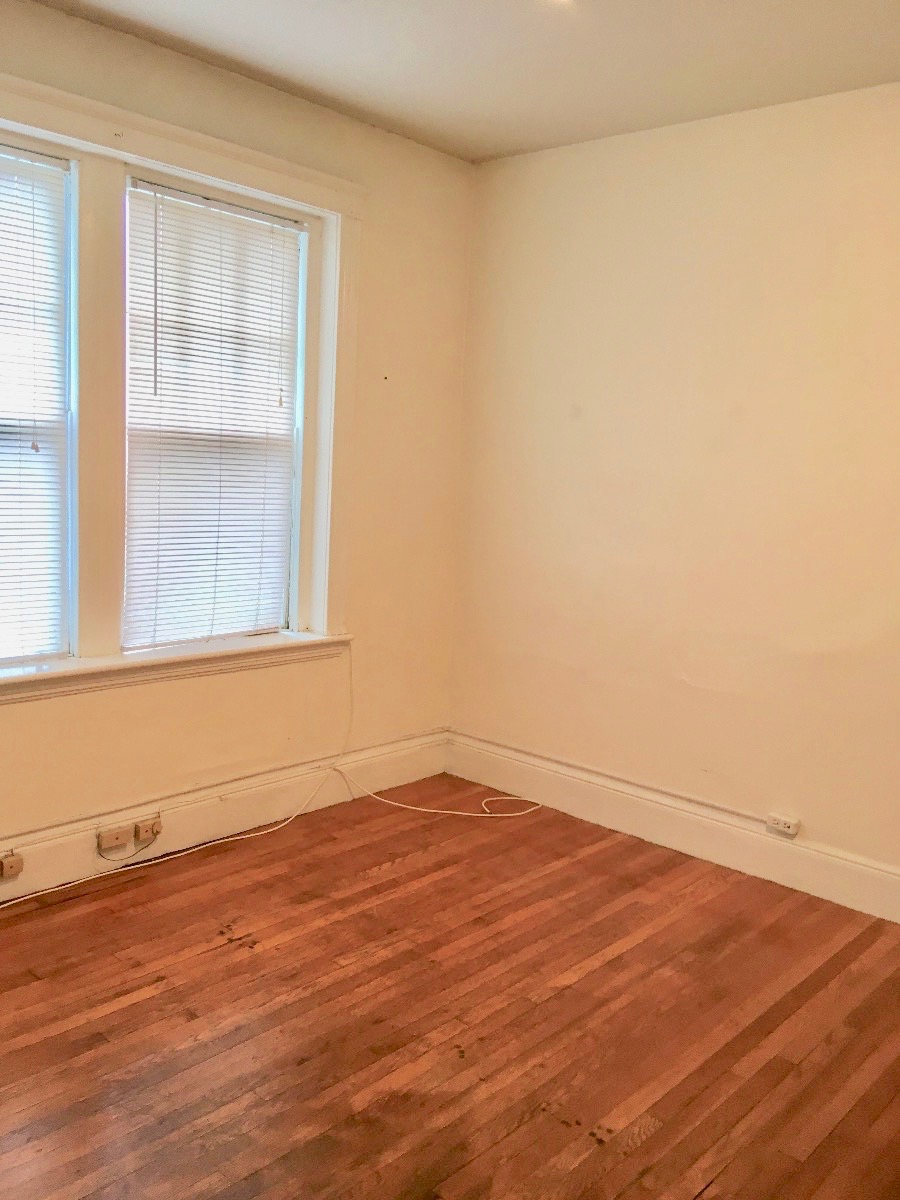 2 bed, 1 bath apartment for rent at 29 Mount Hood Rd Unit 7, Brighton — photo 15 of 26