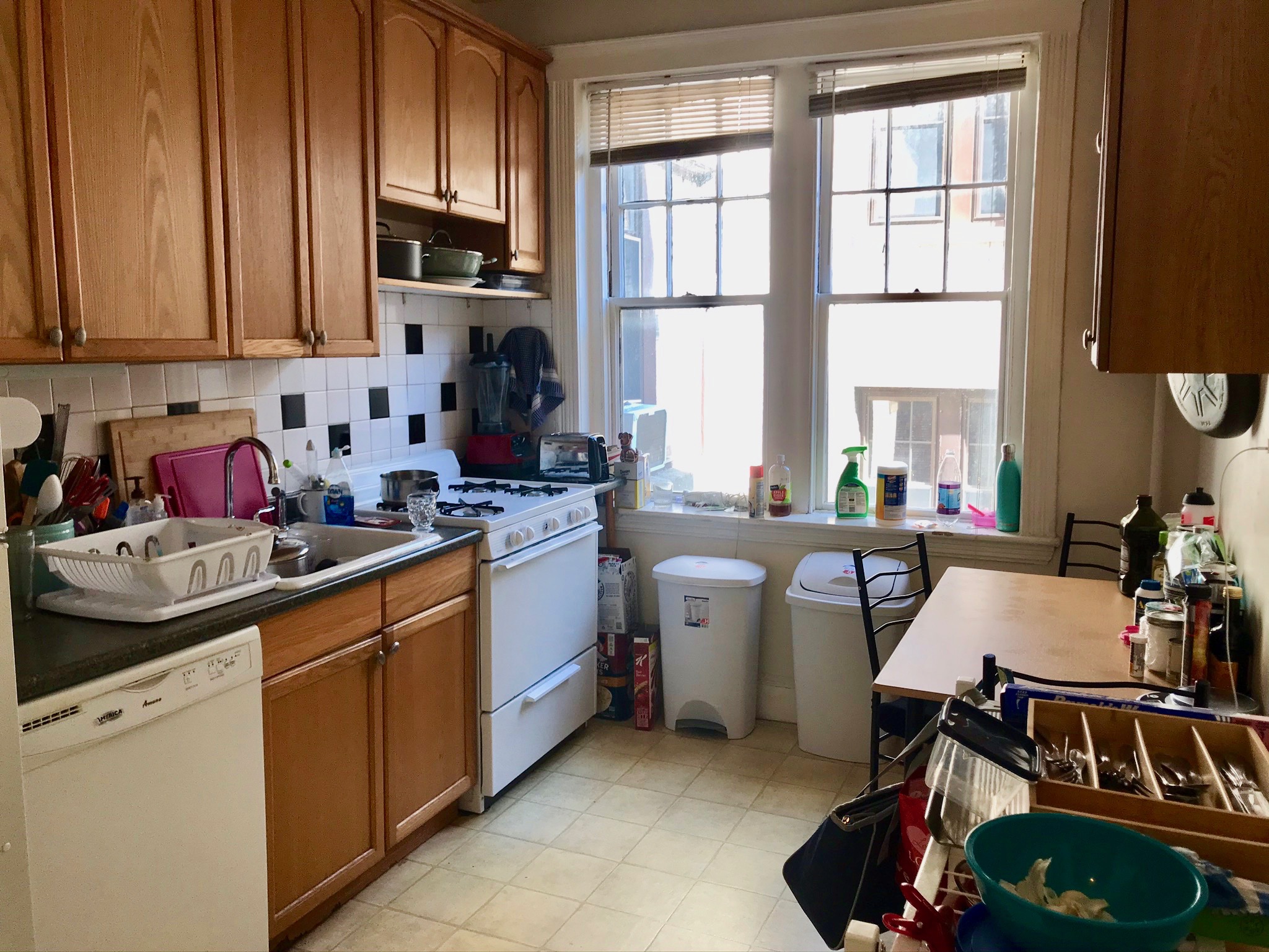 2 bed, 1 bath apartment for rent at 29 Mount Hood Rd Unit 7, Brighton — photo 11 of 26