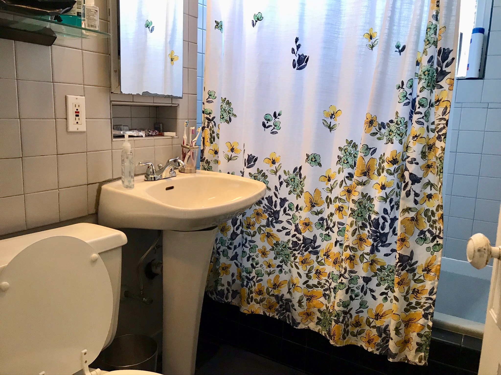 2 bed, 1 bath apartment for rent at 29 Mount Hood Rd Unit 7, Brighton — photo 21 of 26