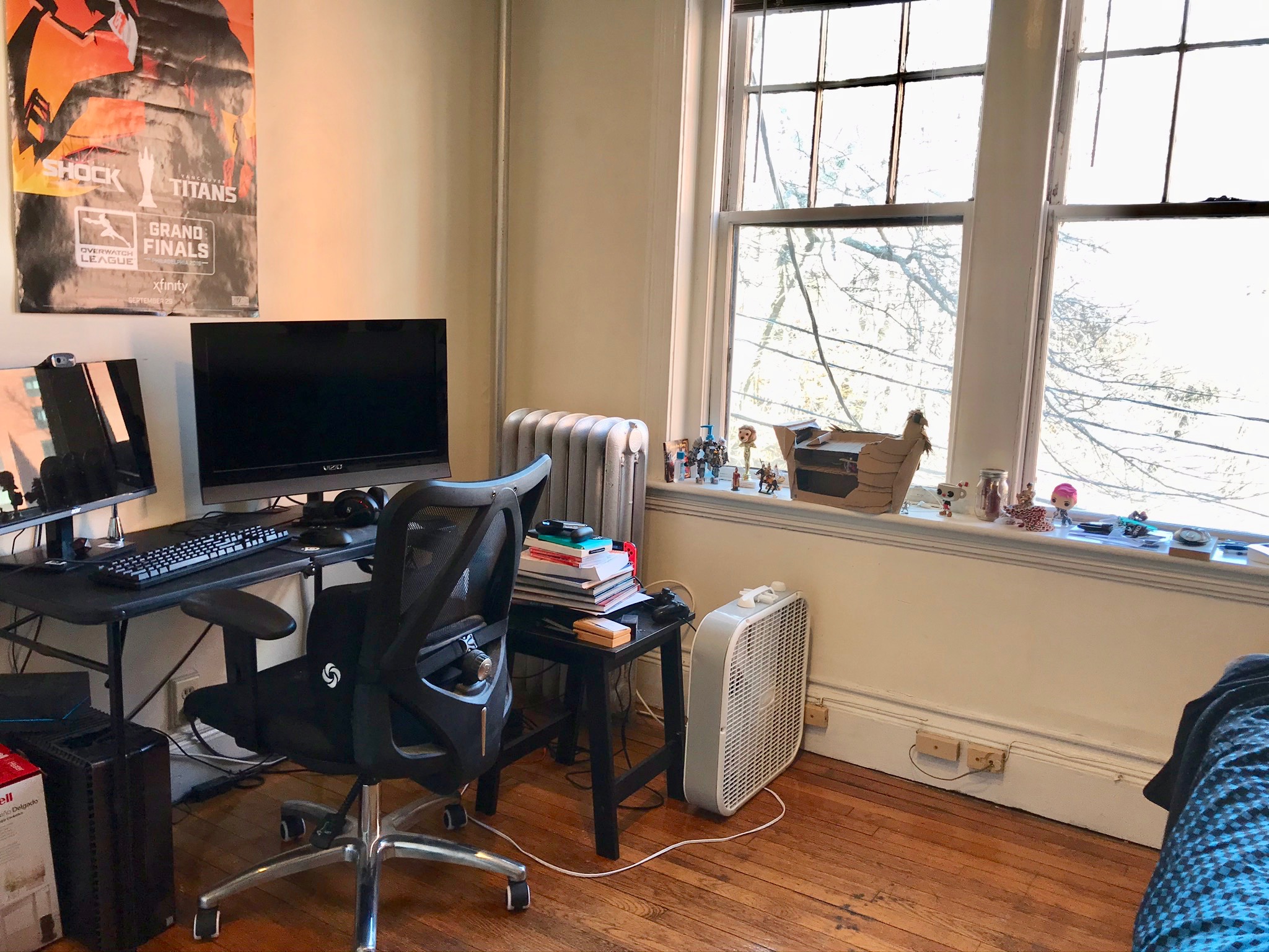 2 bed, 1 bath apartment for rent at 29 Mount Hood Rd Unit 7, Brighton — photo 13 of 26
