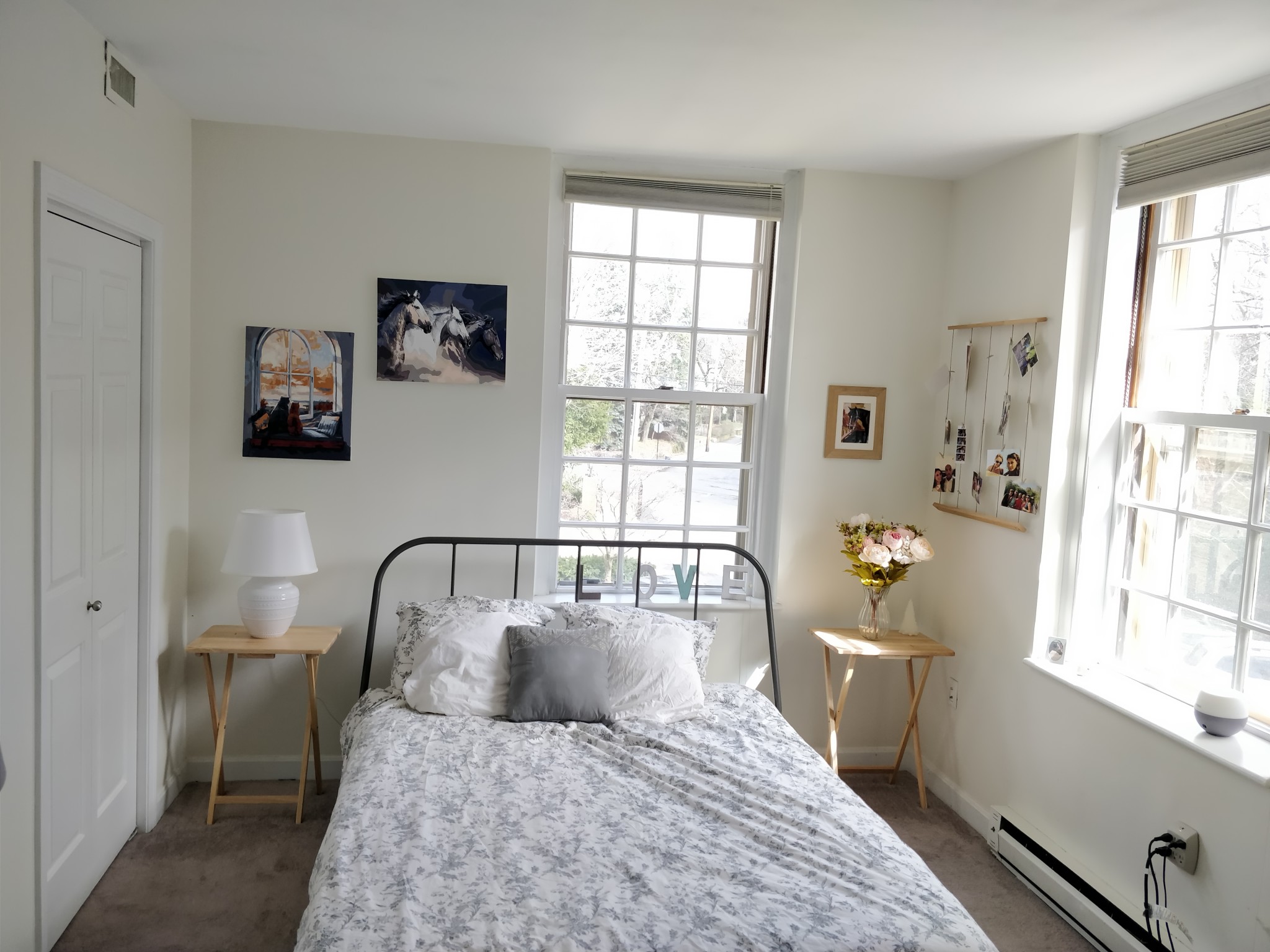 65 Glen Rd, Brookline Village