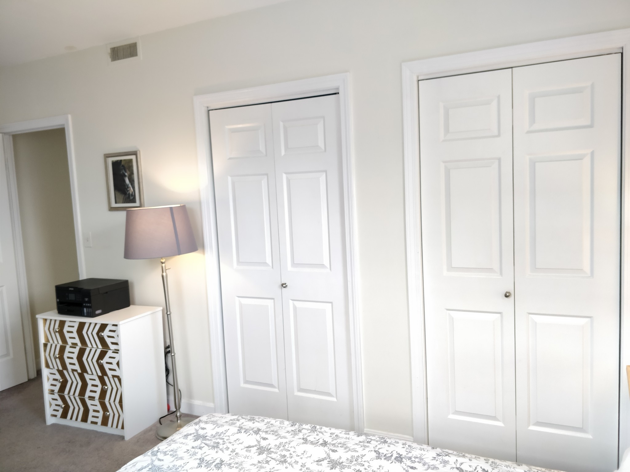 65 Glen Rd, Brookline Village