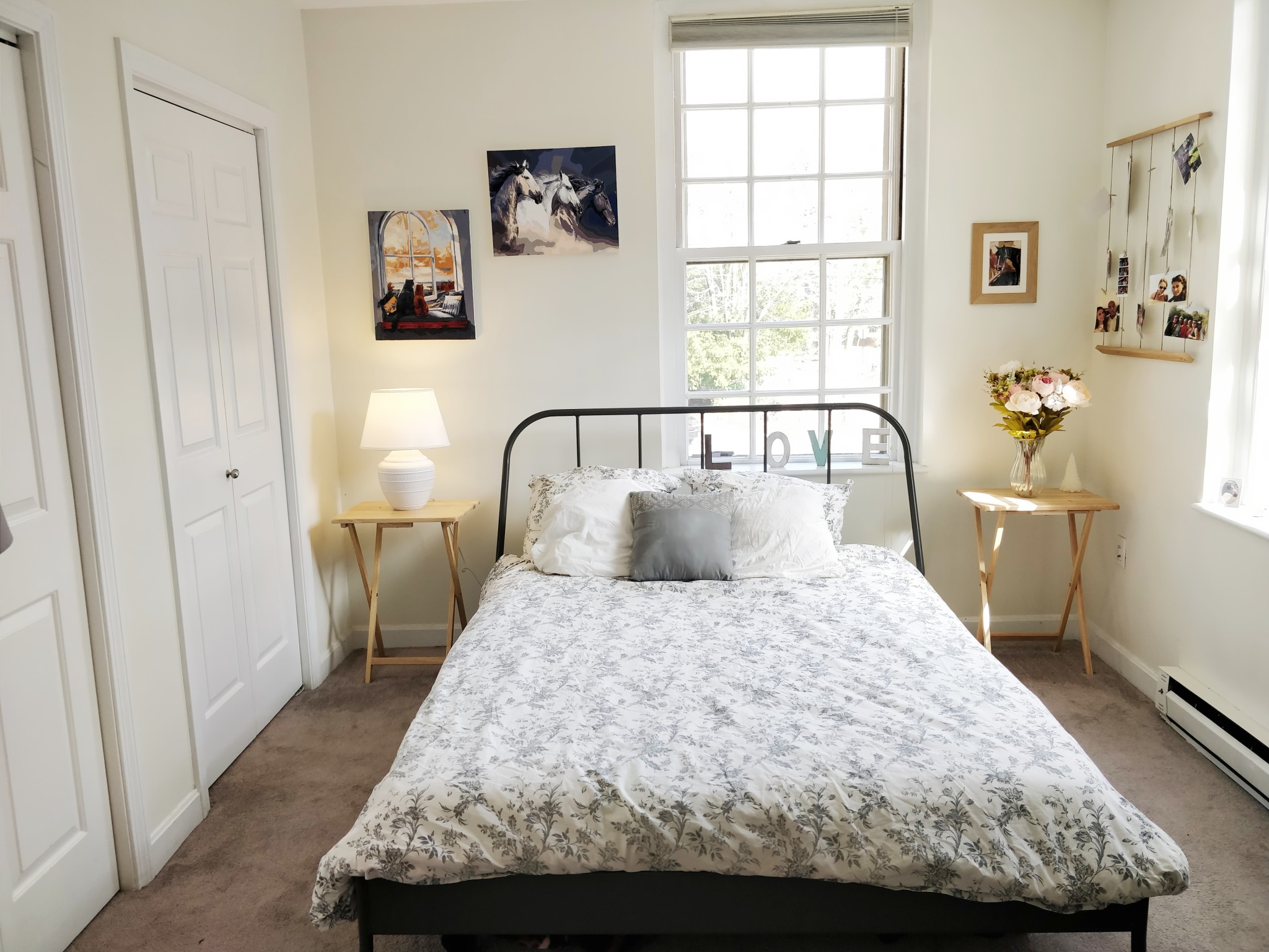 65 Glen Rd, Brookline Village