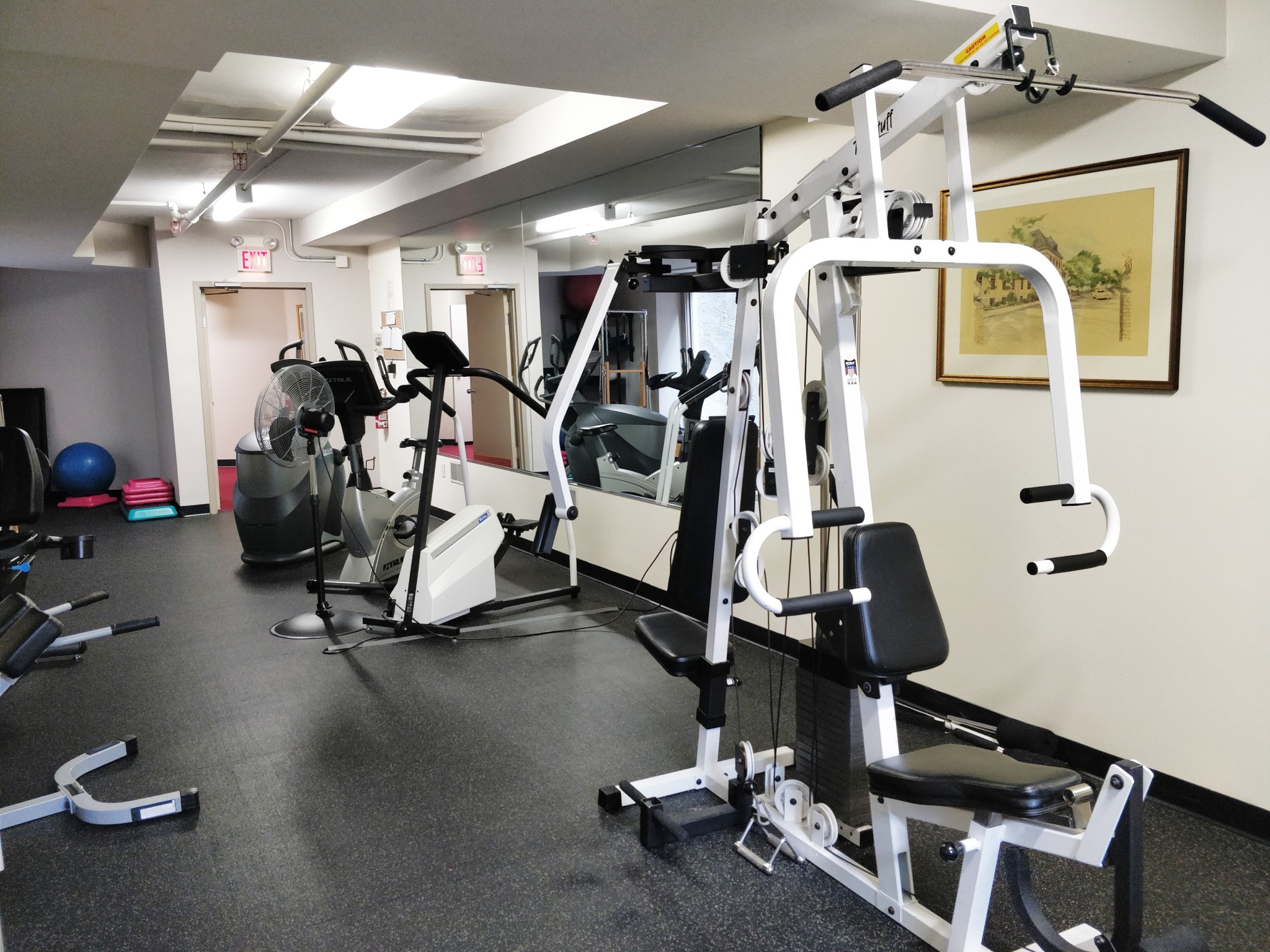 65 Glen Rd, Brookline Village