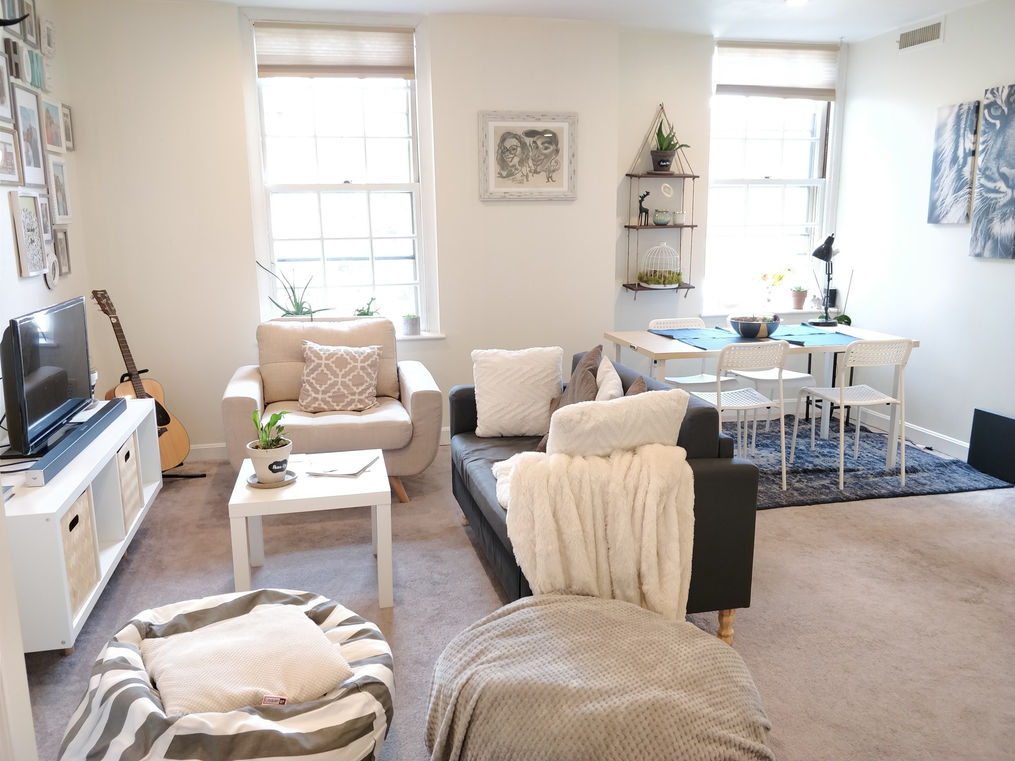 65 Glen Rd, Brookline Village