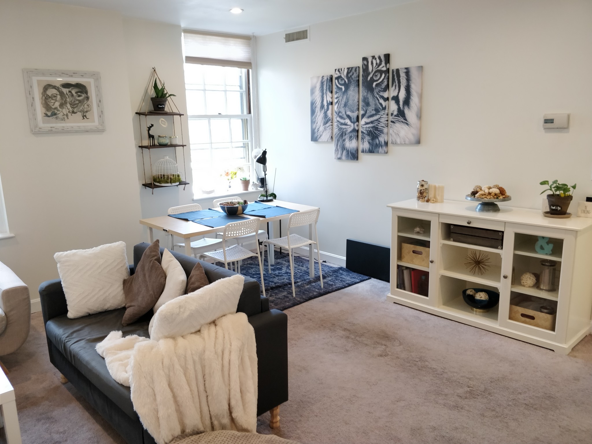 65 Glen Rd, Brookline Village