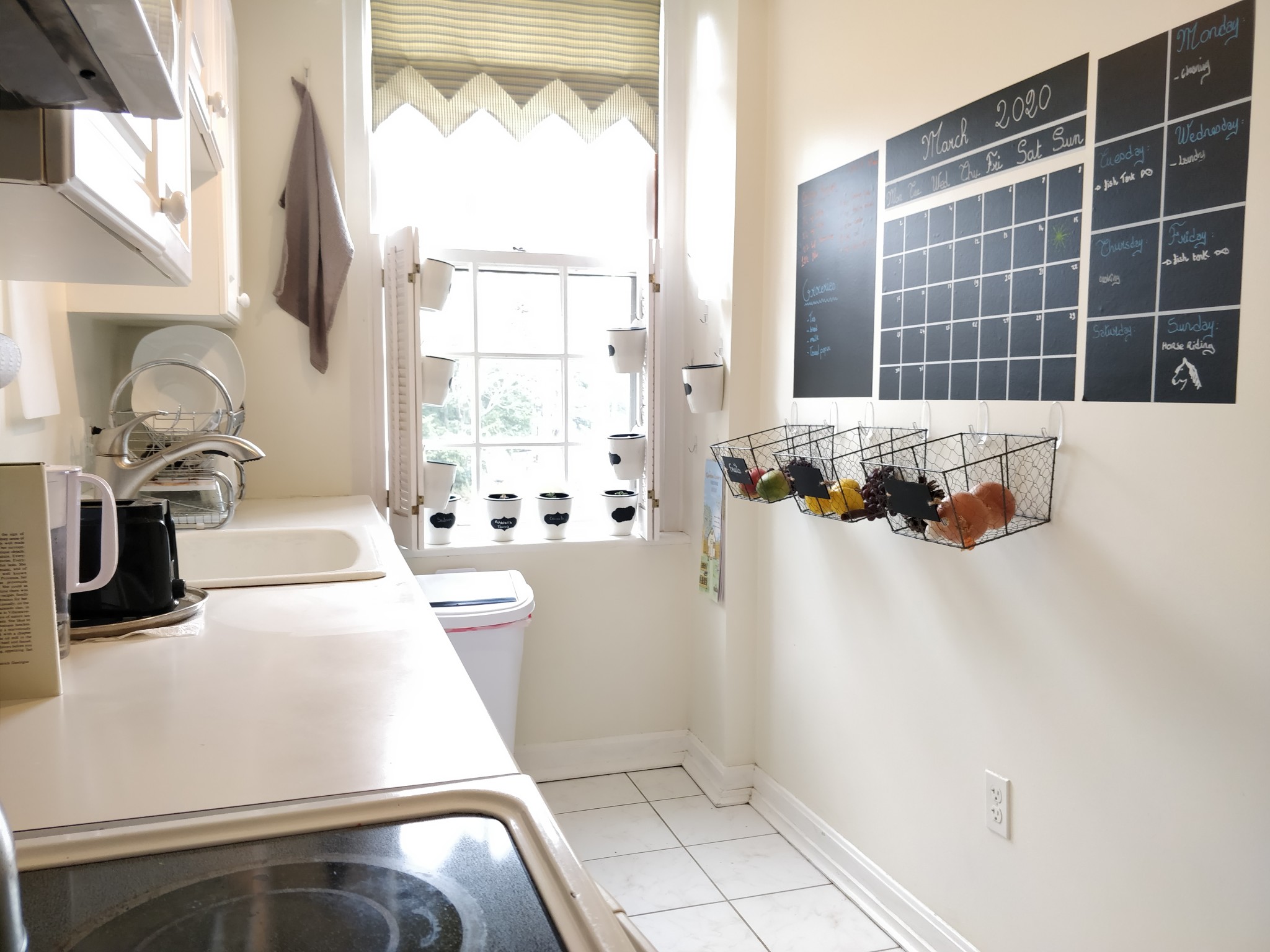 65 Glen Rd, Brookline Village