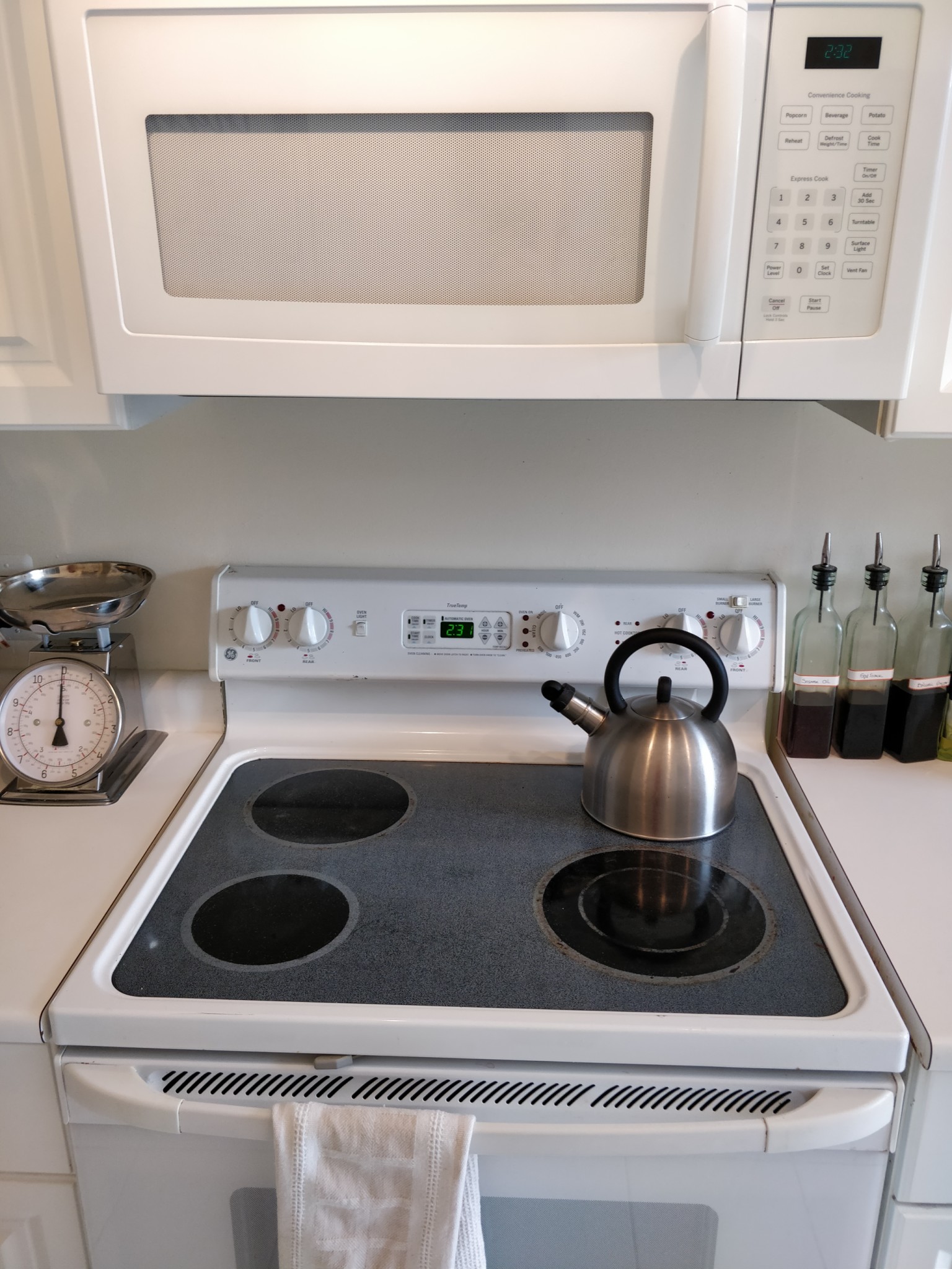 65 Glen Rd, Brookline Village